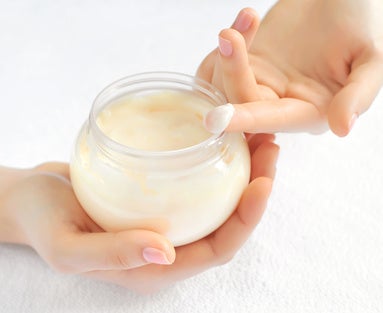 新品　未開封　PURE BEAUTY オールインワンクリーム 200g ゲルクリームはPure Design(ピュアデザイン) | Pure Design 公式